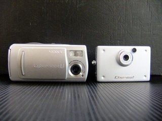 激レア⭐Kodak EasyShare V705 デジカメ　デジタルカメラ 激レア⭐Kodak EasyShare V705 デジカメ デジタルカメラ - メルカリ